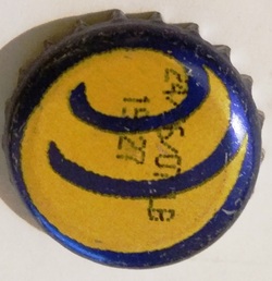 Orangina