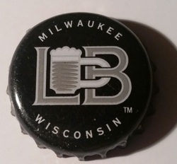Lakefront
