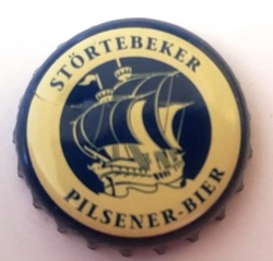 Störtebeker