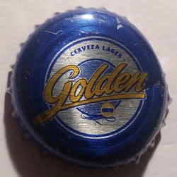 Golden
