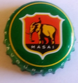 Masai