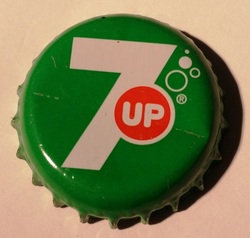 Seven Up
