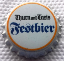 Thurn und Taxis