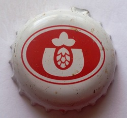 Utenos