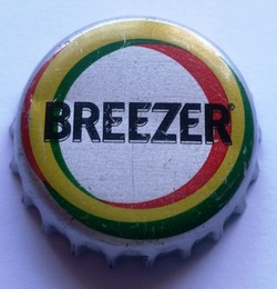 Breezer