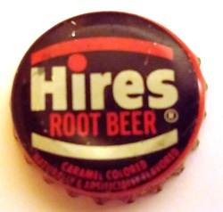 Hires