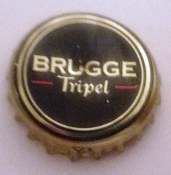 Brugge
