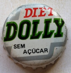 Dolly