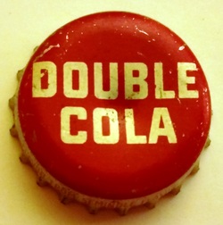 Double Cola