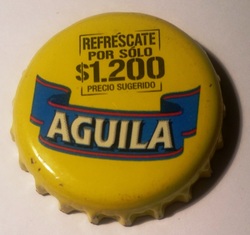 Águila