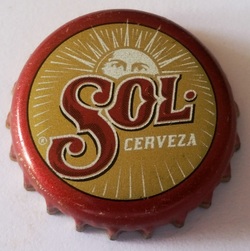Sol