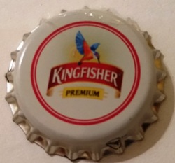 Kingfisher