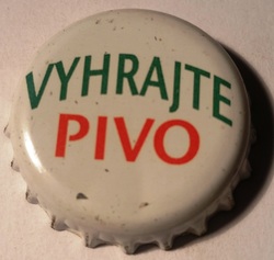 Vyhrajte