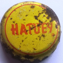 Malta Hatuey
