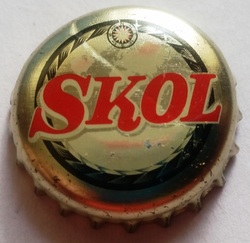 Skol
