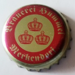 Hummel