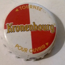 Kronenbourg