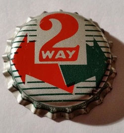 2 Way