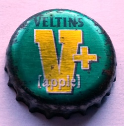 Veltins