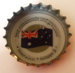 Bitburger
