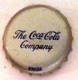 Boanaqua