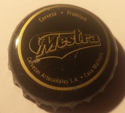 Mestra