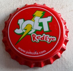 Jolt