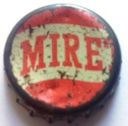 Miret