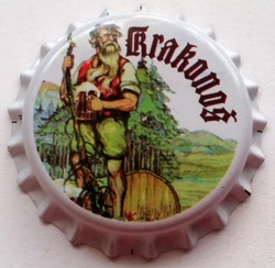 Krakonos
