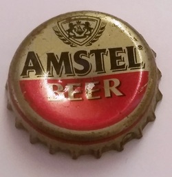 Amstel