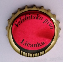 Licanka
