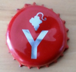 Yllera