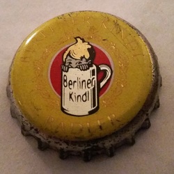 Berliner Kindl