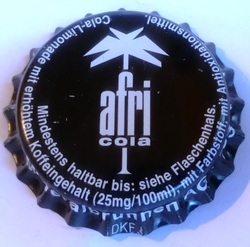 Afri-Cola