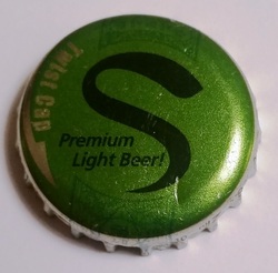 Premium Hite