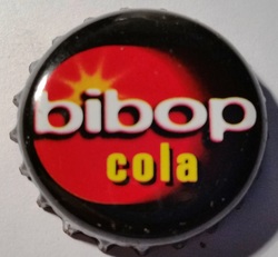 Bibop