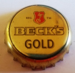 Beck's