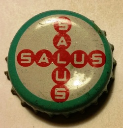 Salus