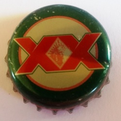 Dos Equis