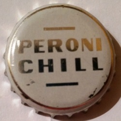 Birra Peroni