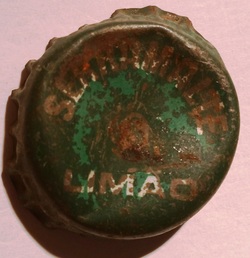 Serramalte
