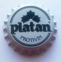 Platan