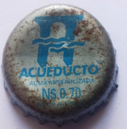 Acueducto