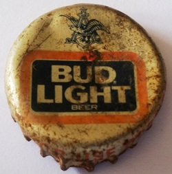 Budweiser