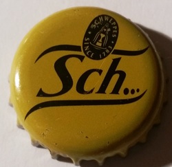 Schweppes