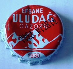 Uludag