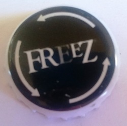 Freez