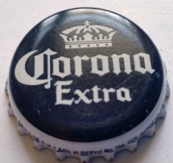 Corona