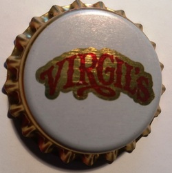 Virgil's