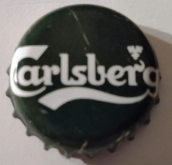 Carlsberg